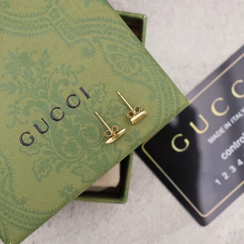 TopPick Gxccx Earrings 302780