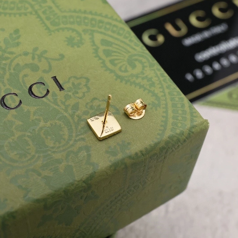 TopPick Gxccx Earrings 302780