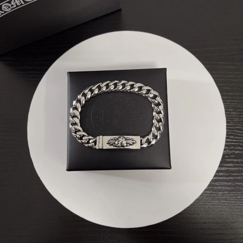 EasyMatch Chrxmx Hxxrts Bracelets 297432