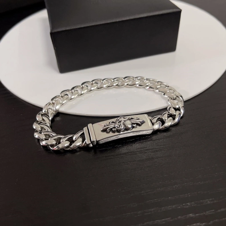 EasyMatch Chrxmx Hxxrts Bracelets 297432