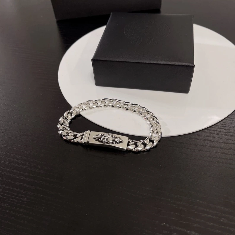 EasyMatch Chrxmx Hxxrts Bracelets 297432