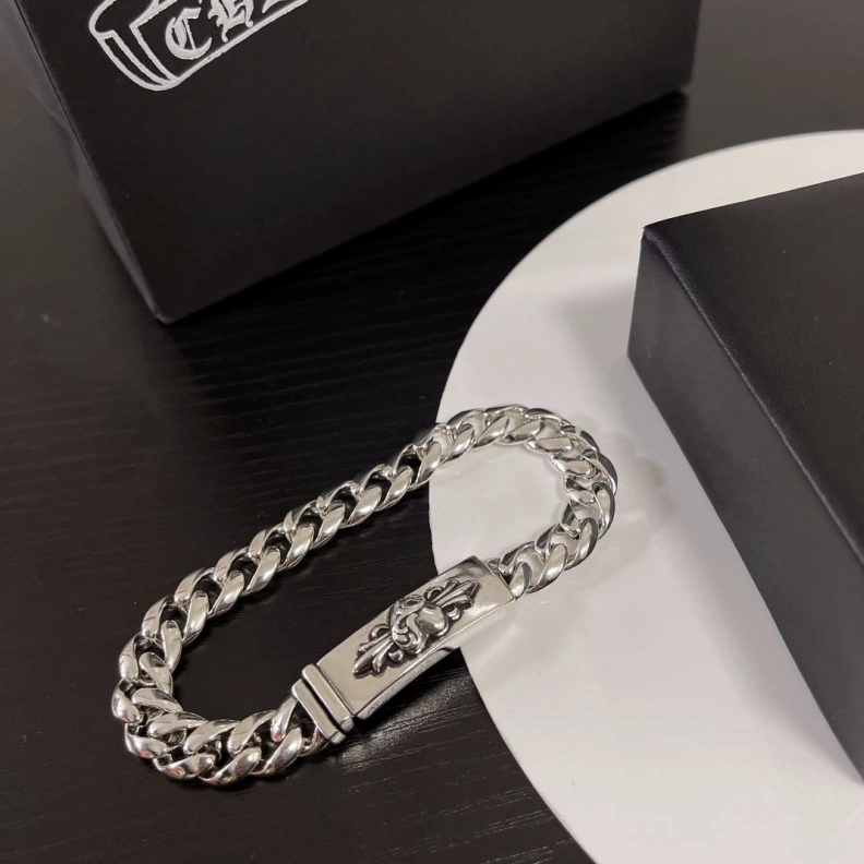 EasyMatch Chrxmx Hxxrts Bracelets 297432