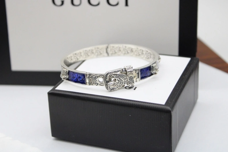 Gxccx Bracelets Unique 302881