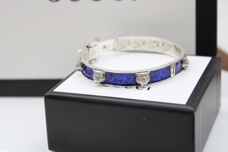 Gxccx Bracelets Unique 302881