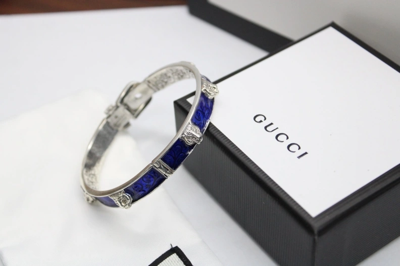 Gxccx Bracelets Unique 302881