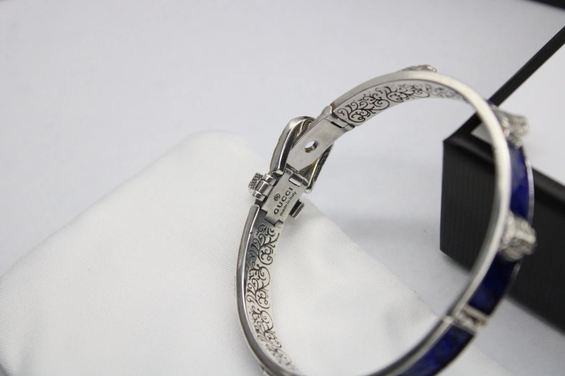 Gxccx Bracelets Unique 302881