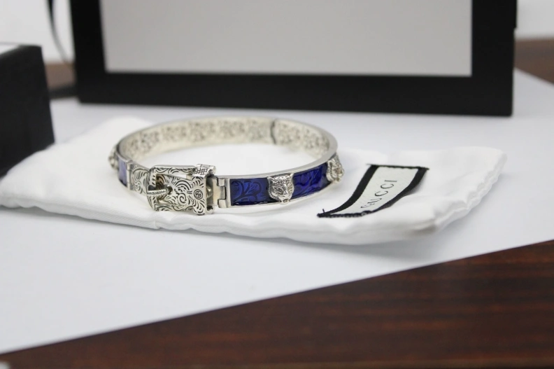Gxccx Bracelets Unique 302881