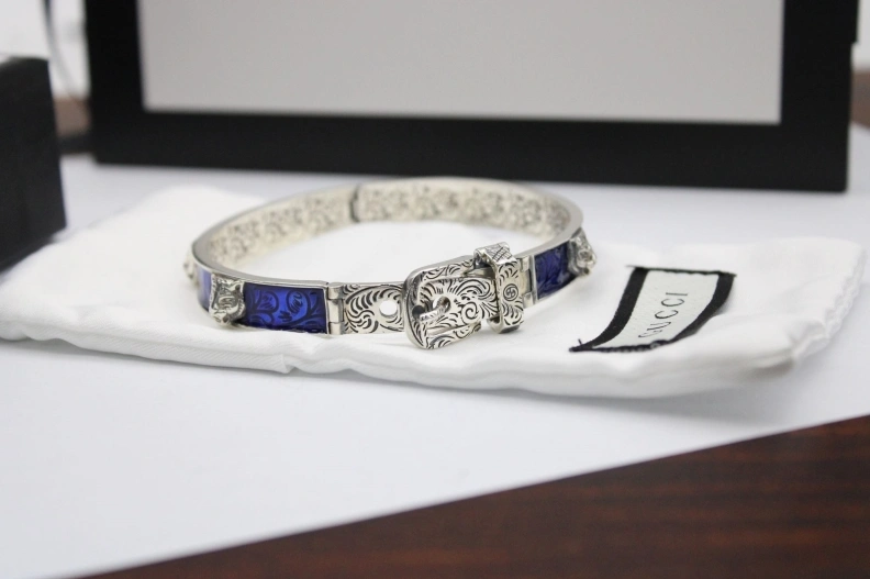 Gxccx Bracelets Unique 302881