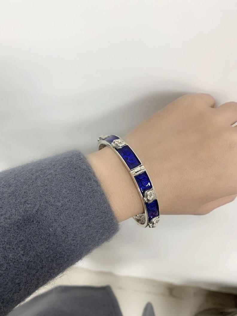 Gxccx Bracelets Unique 302881