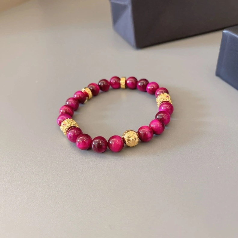 Chrxmx Hxxrts Bracelets Trendsetting 297419