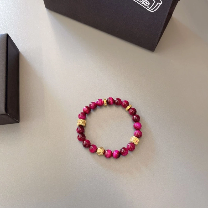Chrxmx Hxxrts Bracelets Trendsetting 297419