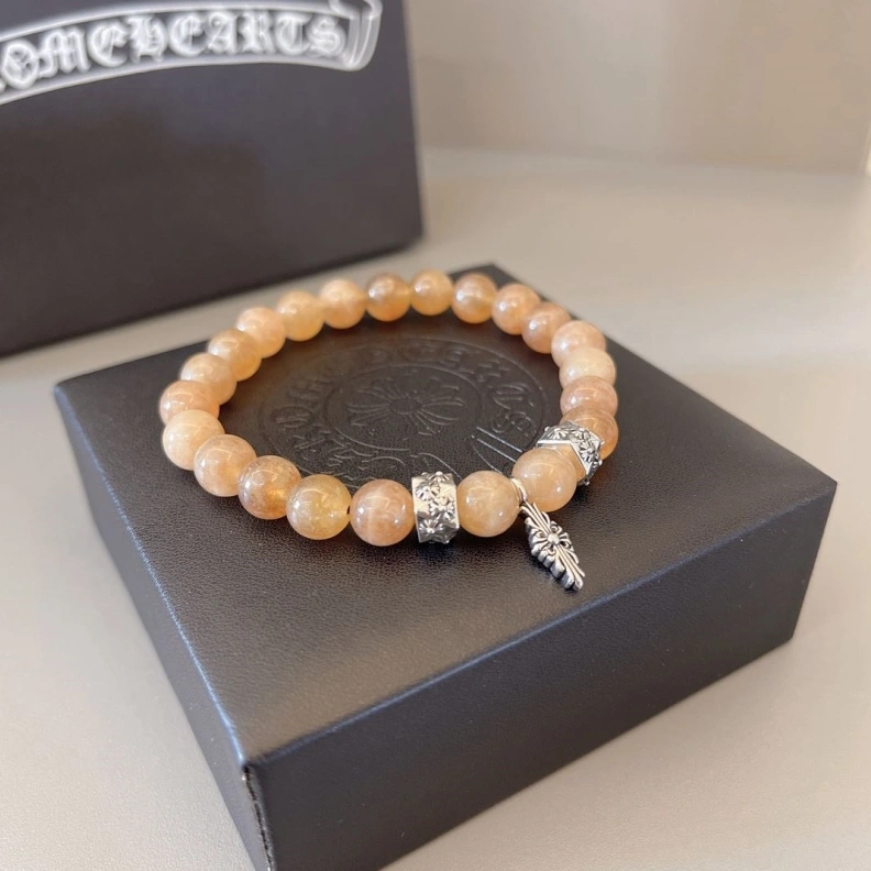 Chrxmx Hxxrts Bracelets Sophisticated 297428