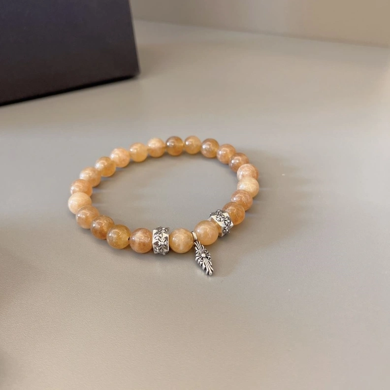 Chrxmx Hxxrts Bracelets Sophisticated 297428