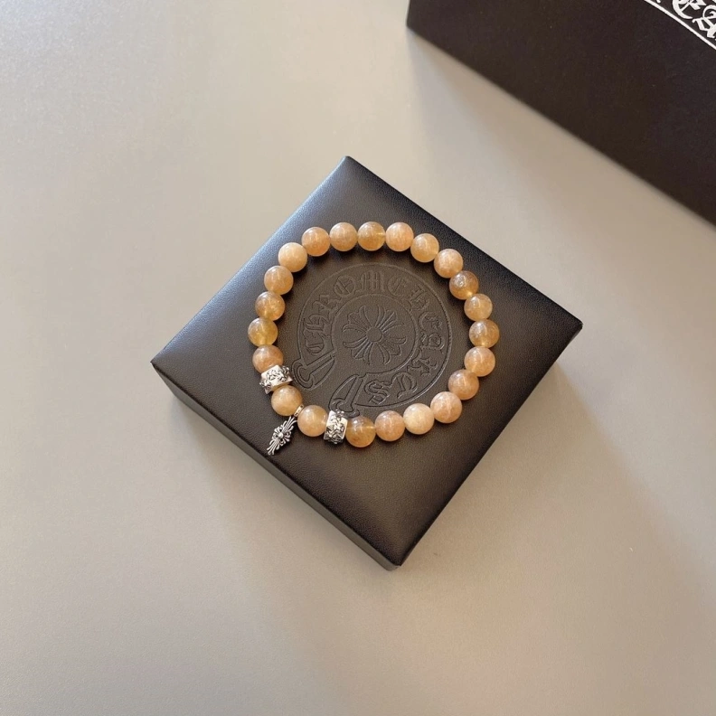 Chrxmx Hxxrts Bracelets Sophisticated 297428