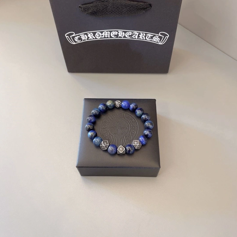 Chrxmx Hxxrts Bracelets Unique 297416