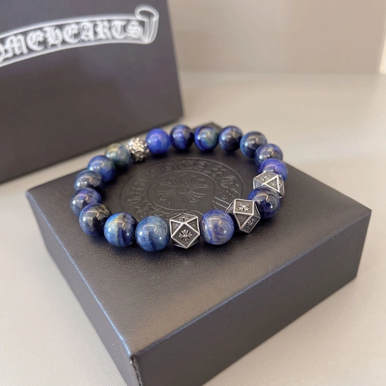 Chrxmx Hxxrts Bracelets Unique 297416