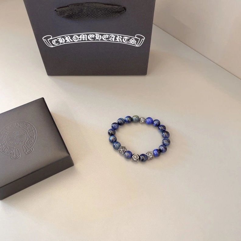 Chrxmx Hxxrts Bracelets Unique 297416