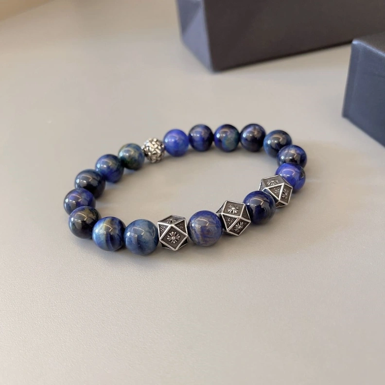 Chrxmx Hxxrts Bracelets Unique 297416