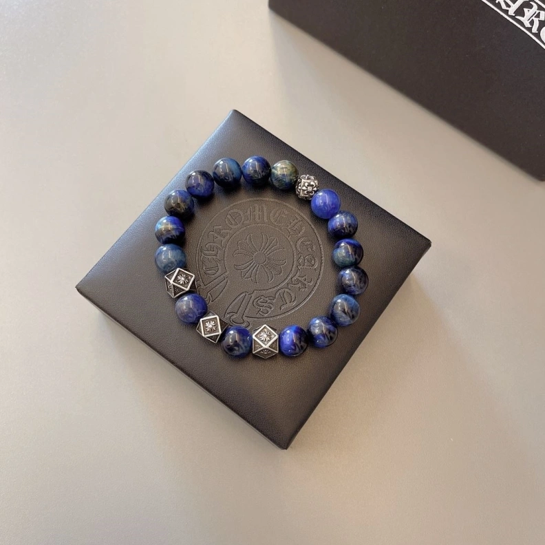 Chrxmx Hxxrts Bracelets Unique 297416