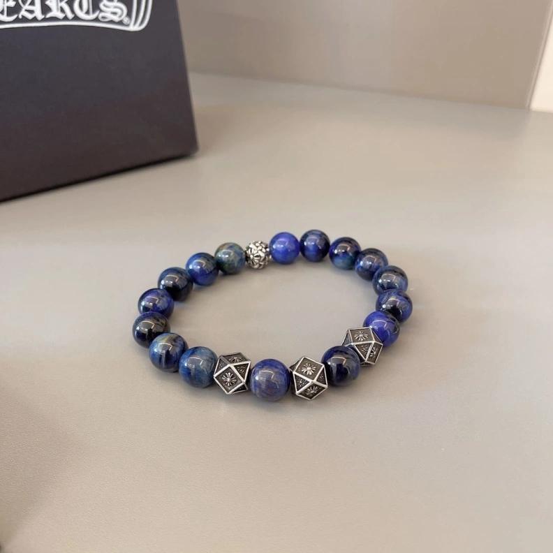 Chrxmx Hxxrts Bracelets Unique 297416