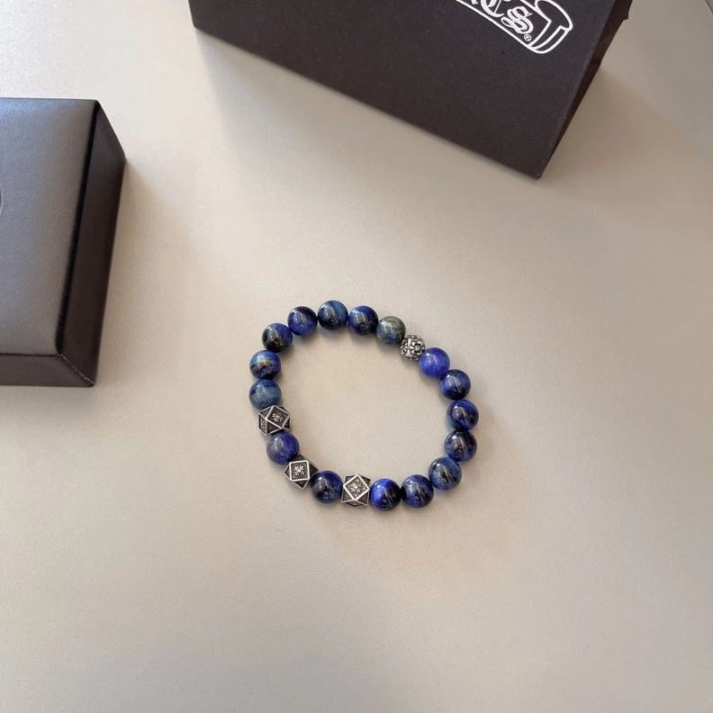 Chrxmx Hxxrts Bracelets Unique 297416