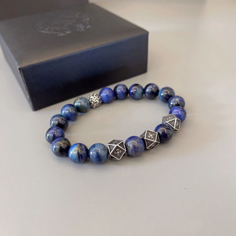 Chrxmx Hxxrts Bracelets Unique 297416