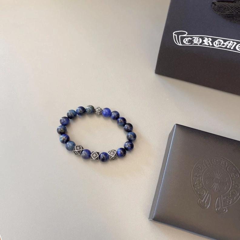 Chrxmx Hxxrts Bracelets Unique 297416
