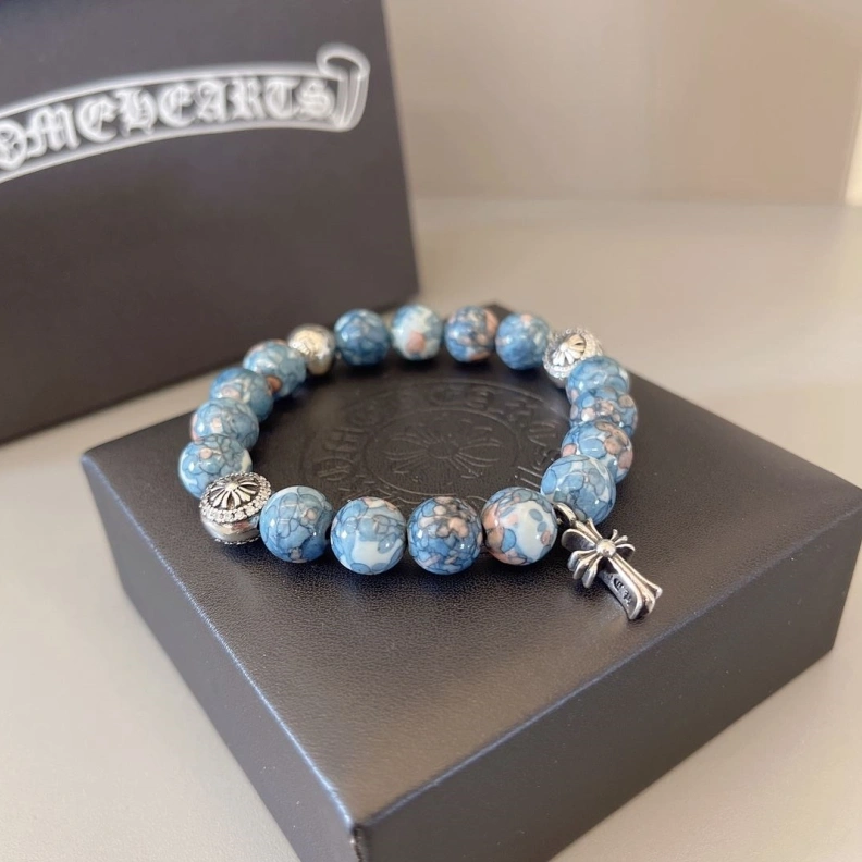 Chrxmx Hxxrts Bracelets ModernLook 297411