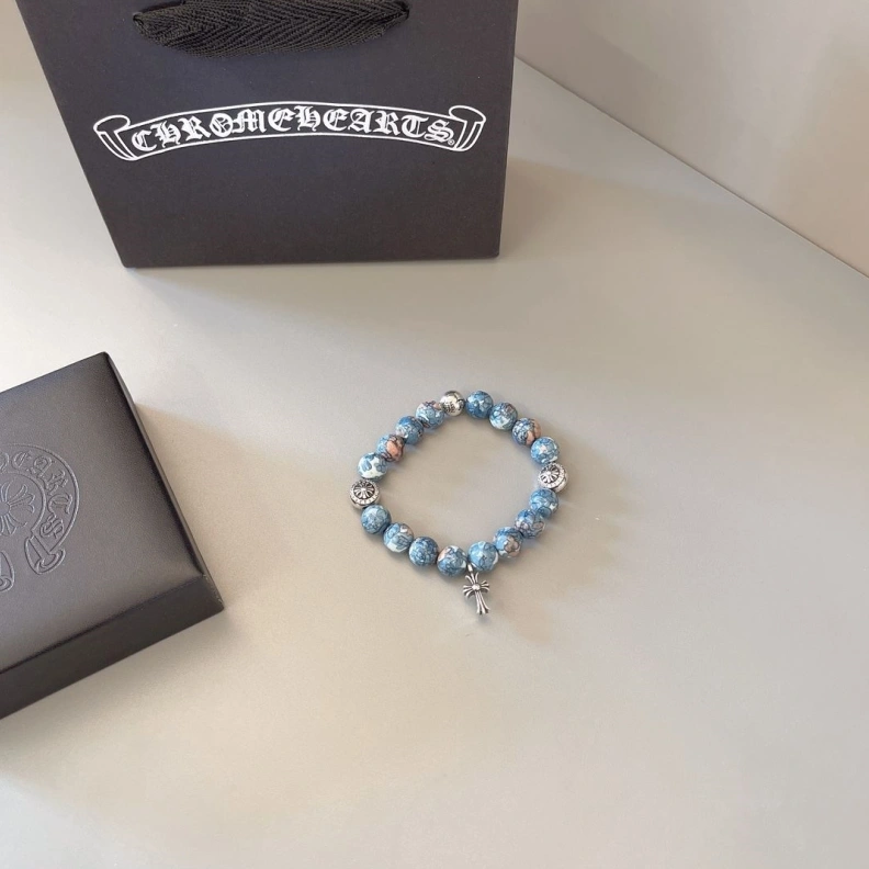 Chrxmx Hxxrts Bracelets ModernLook 297411