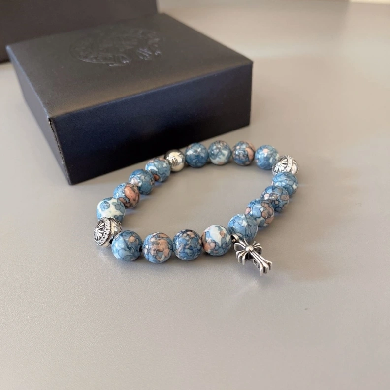 Chrxmx Hxxrts Bracelets ModernLook 297411