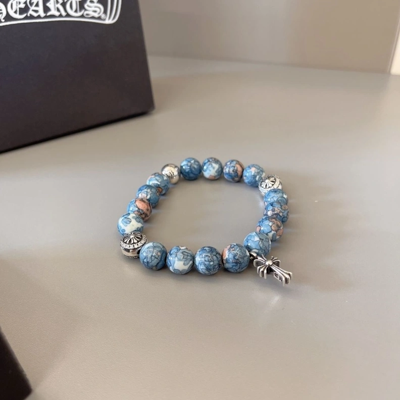 Chrxmx Hxxrts Bracelets ModernLook 297411