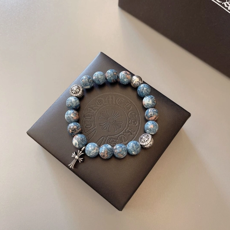 Chrxmx Hxxrts Bracelets ModernLook 297411