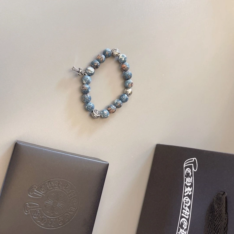 Chrxmx Hxxrts Bracelets ModernLook 297411