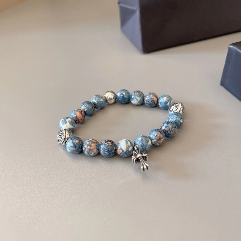 Chrxmx Hxxrts Bracelets ModernLook 297411