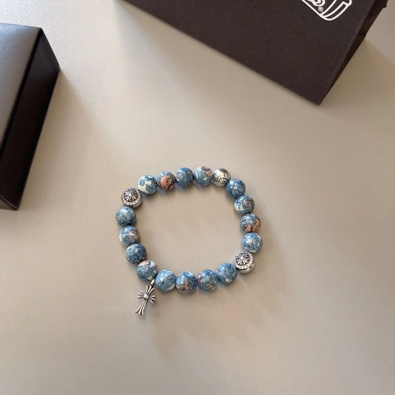Chrxmx Hxxrts Bracelets ModernLook 297411