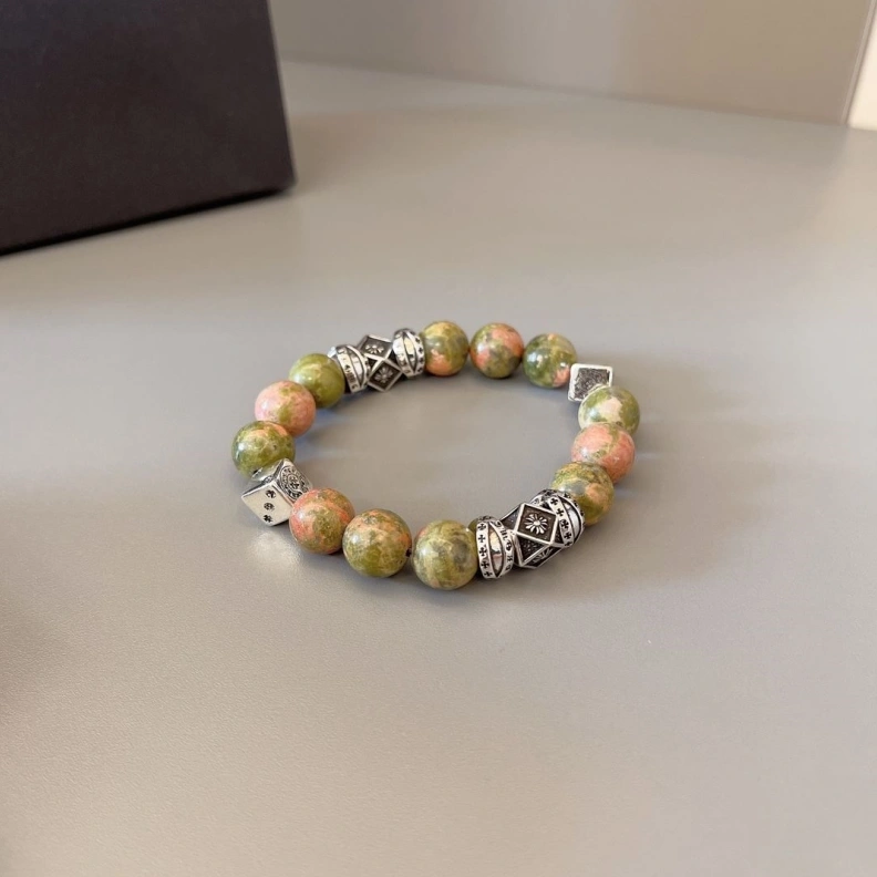 Chrxmx Hxxrts Bracelets Efficient 297412