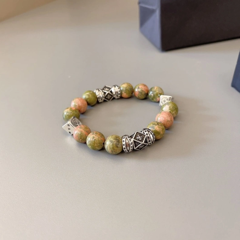 Chrxmx Hxxrts Bracelets Efficient 297412