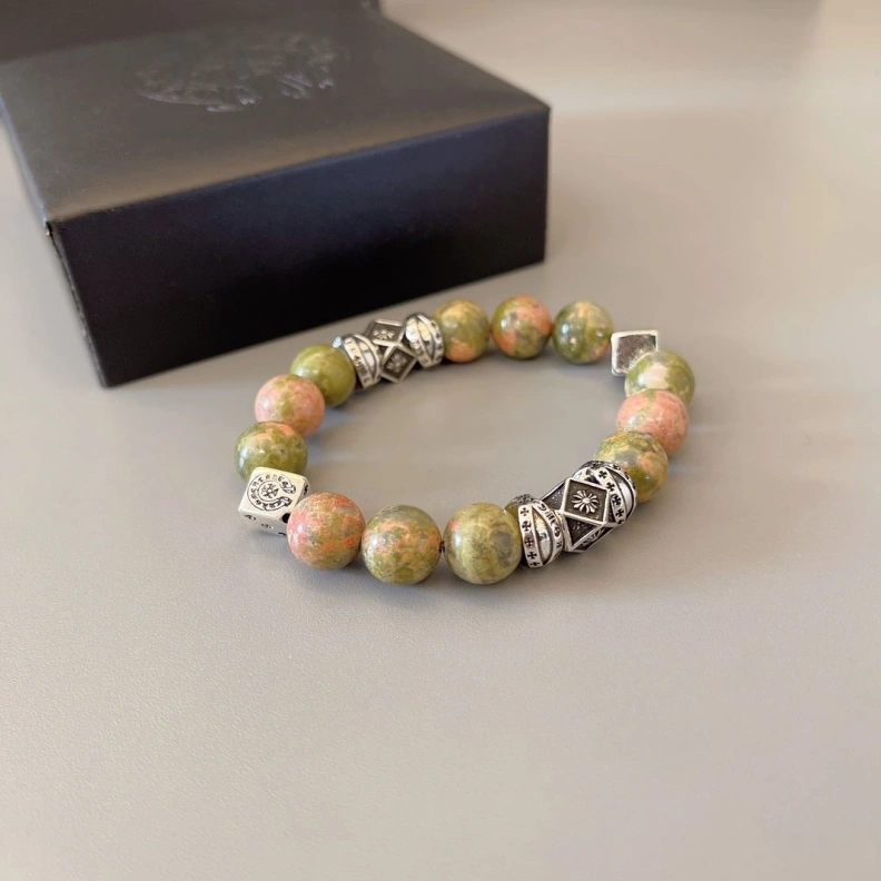 Chrxmx Hxxrts Bracelets Efficient 297412