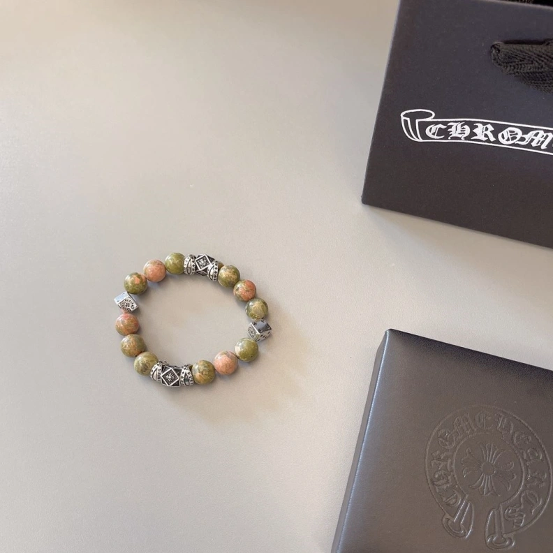 Chrxmx Hxxrts Bracelets Efficient 297412