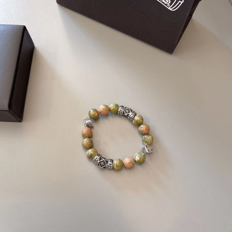 Chrxmx Hxxrts Bracelets Efficient 297412