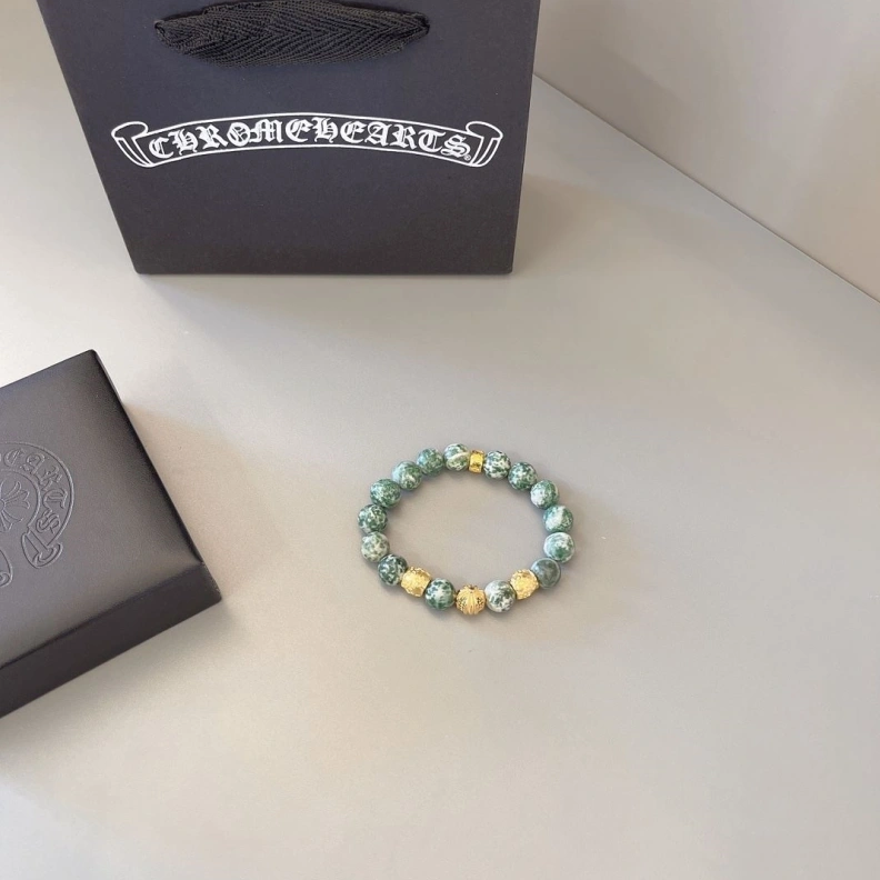 AllSeason Chrxmx Hxxrts Bracelets 297413