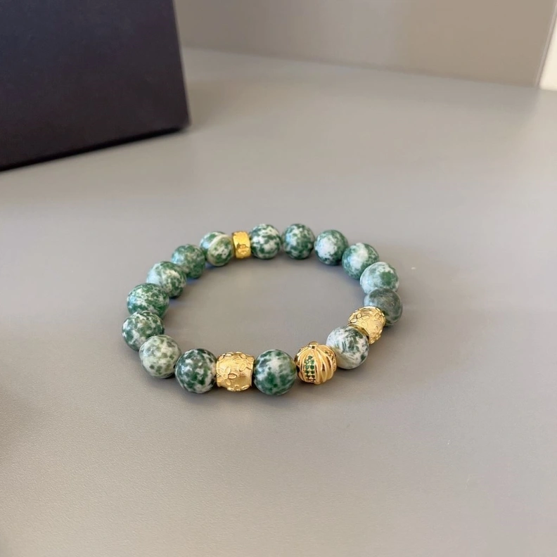 AllSeason Chrxmx Hxxrts Bracelets 297413