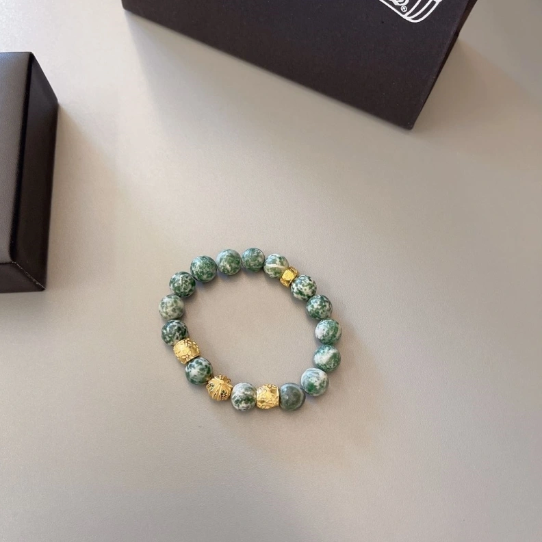 AllSeason Chrxmx Hxxrts Bracelets 297413