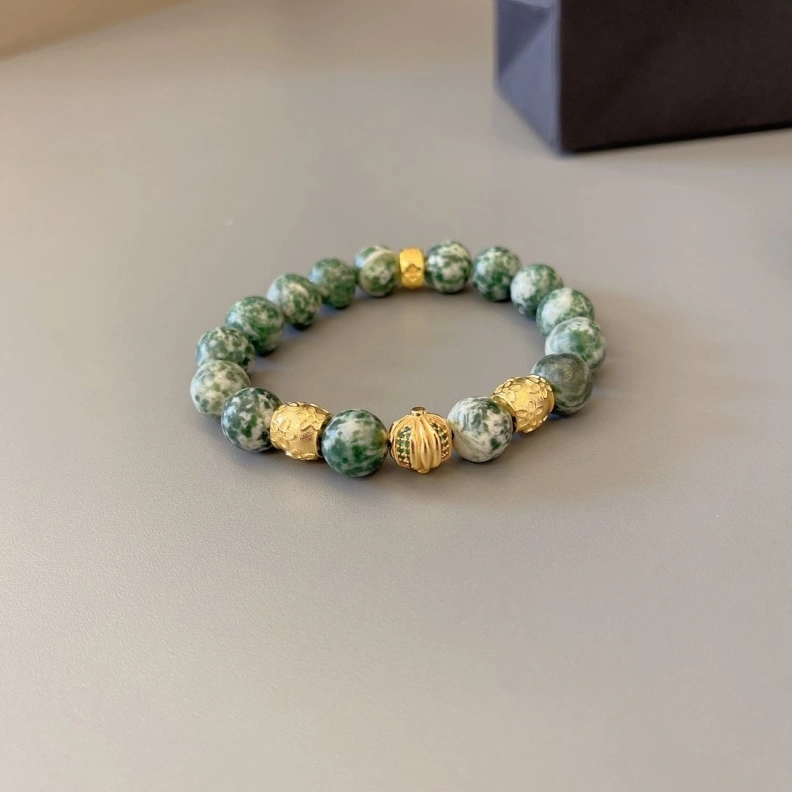AllSeason Chrxmx Hxxrts Bracelets 297413