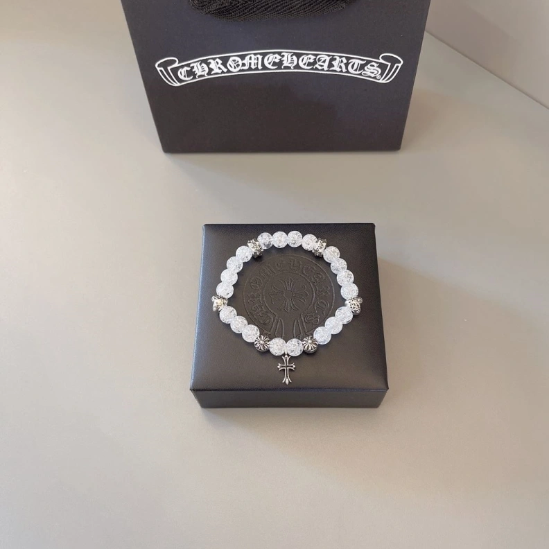 Affordable Chrxmx Hxxrts Bracelets 297410
