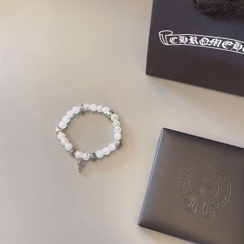 Affordable Chrxmx Hxxrts Bracelets 297410