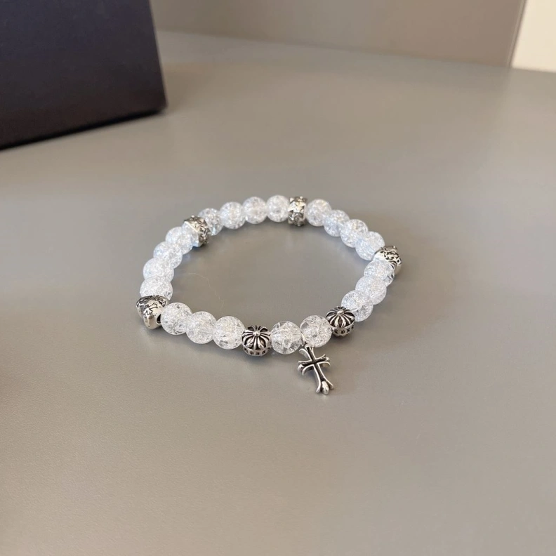 Affordable Chrxmx Hxxrts Bracelets 297410