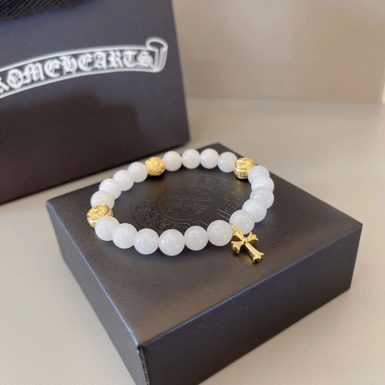 Chrxmx Hxxrts Bracelets Modern 297407