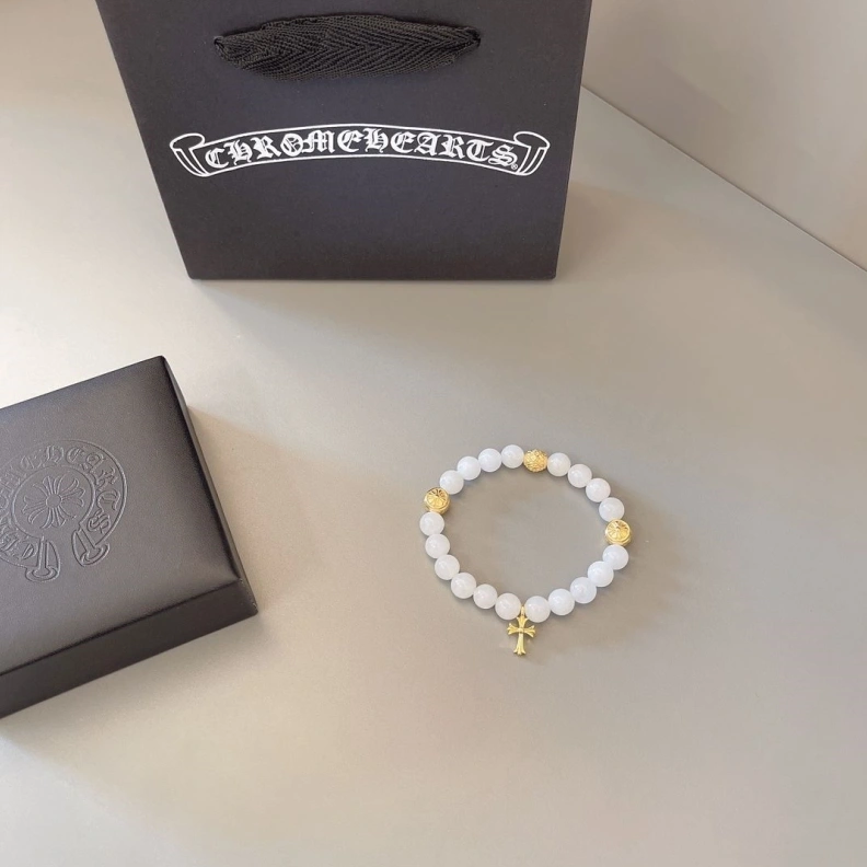 Chrxmx Hxxrts Bracelets Modern 297407