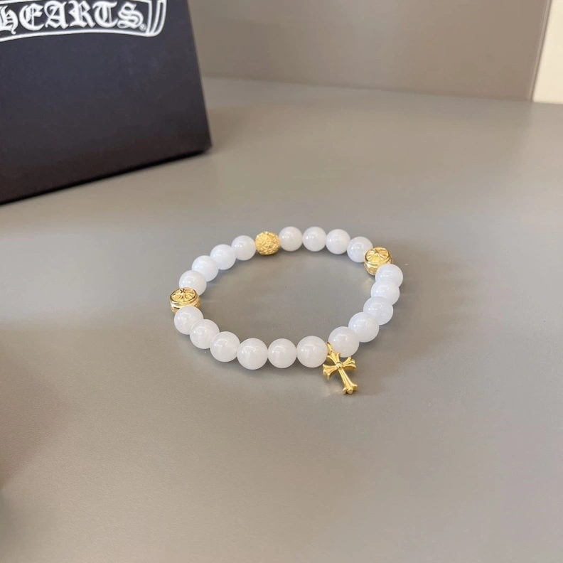 Chrxmx Hxxrts Bracelets Modern 297407